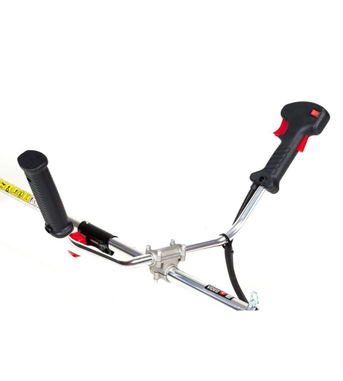 Kosa spalinowa NAC BP517-20B-V 51,7cc 3.jpg