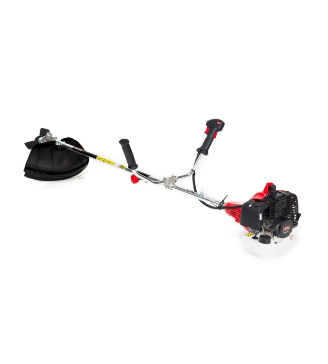 Kosa spalinowa NAC BP517-20B-V 51,7cc 4.jpg