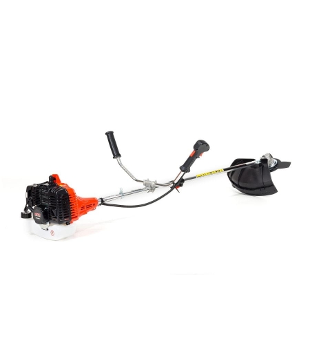 Kosa spalinowa NAC BP540-30B-V 1.jpg