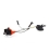 Kosa spalinowa NAC BP540-30B-V 1.jpg