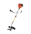 Kosa spalinowa NAC BP540-30B-V 2.jpg
