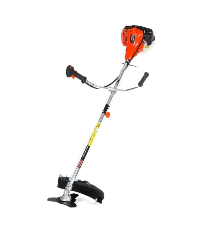 Kosa spalinowa NAC BP540-30B-V 2.jpg