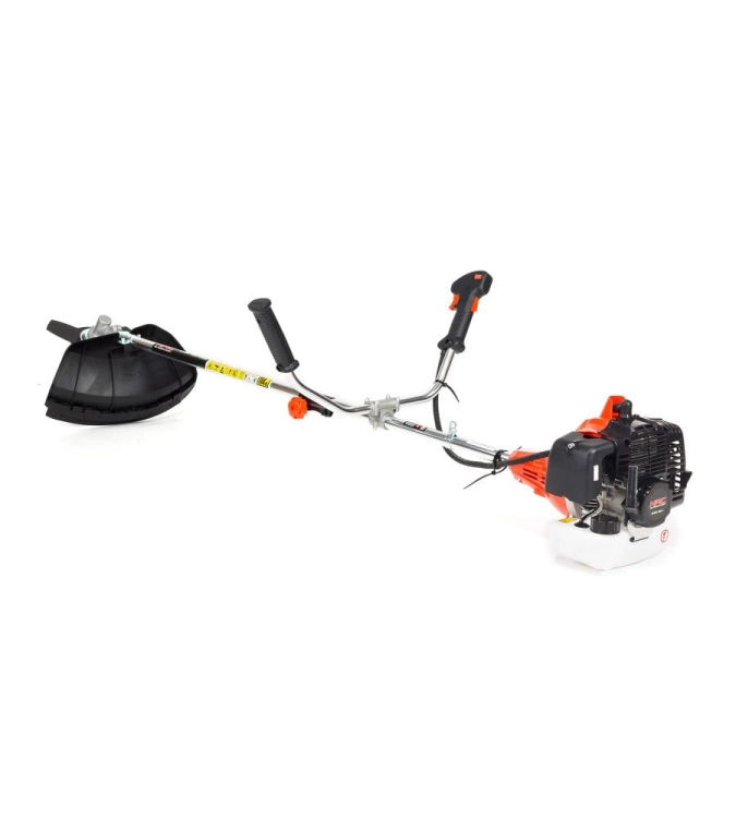 Kosa spalinowa NAC BP540-30B-V 4.jpg