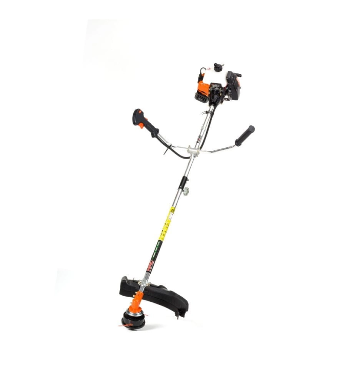 Kosa spalinowa NAC BP540-32B-V 2.jpg