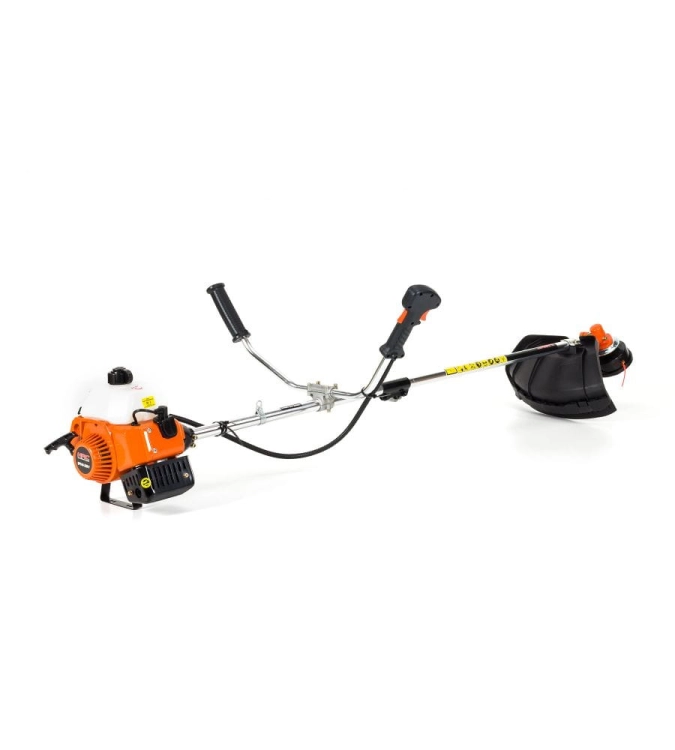 Kosa spalinowa NAC BP540-32B-V 3.jpg