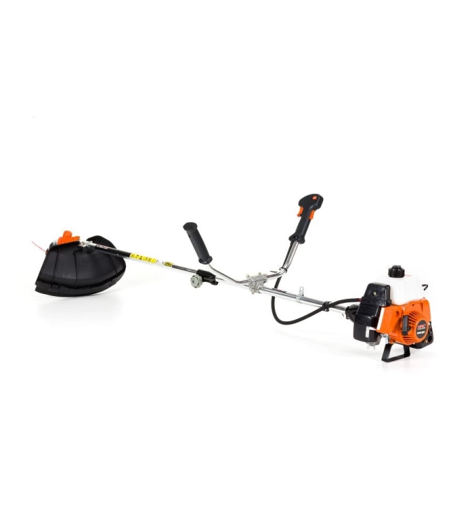 Kosa spalinowa NAC BP540-32B-V 4.jpg