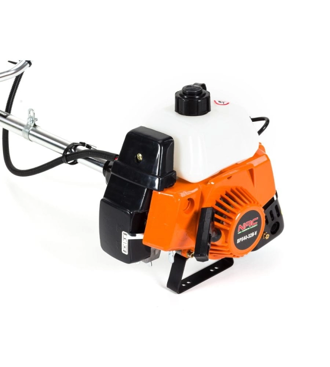 Kosa spalinowa NAC BP540-32B-V 7.jpg