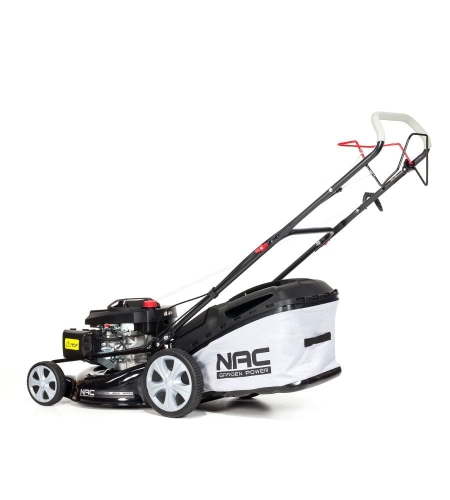 Kosiarka spalinowa z napędem NAC LS50-196-HS-NG 1.jpg