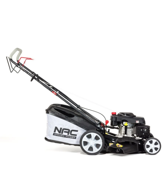 Kosiarka spalinowa z napędem NAC LS50-196-HS-NG 2.jpg