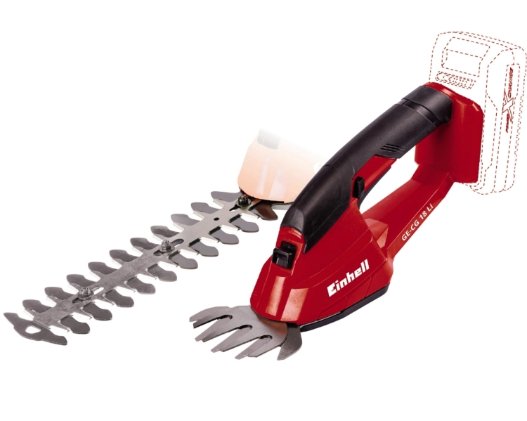 Einhell 3410370