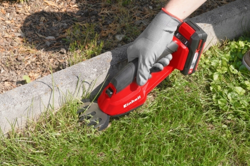 Einhell 3410370