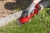 Einhell 3410370