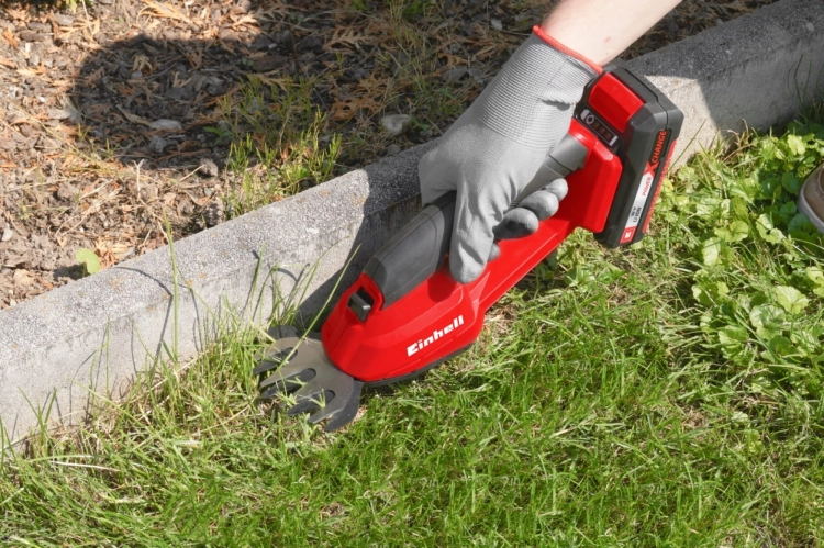 Einhell 3410370