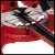 Einhell 4300390