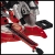 Einhell 4300390