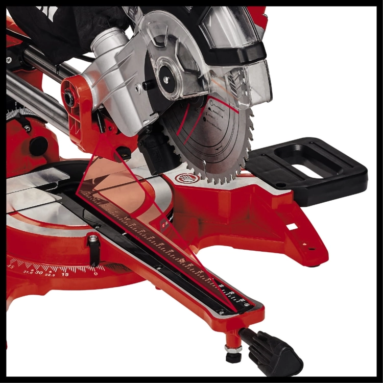 Einhell 4300390