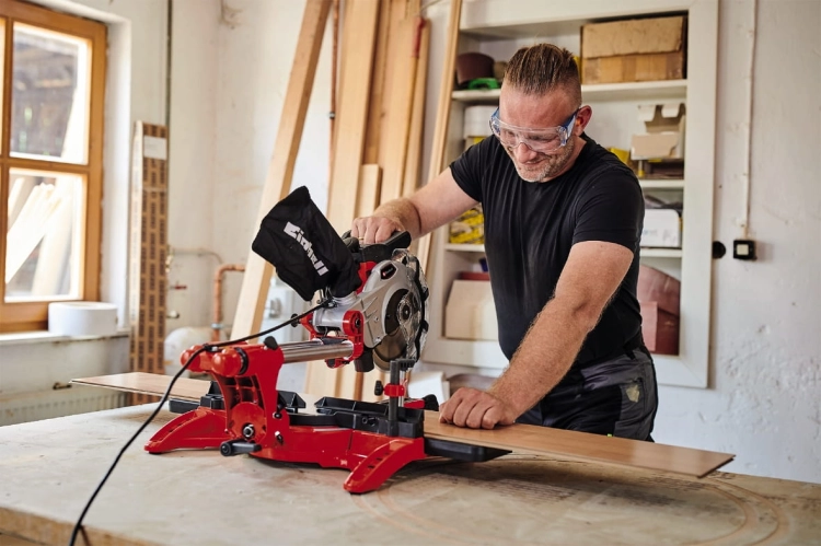 Einhell 4300390
