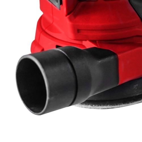 Einhell 4462010