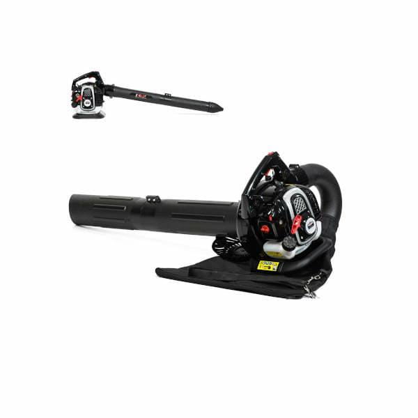 Odkurzacz dmuchawa spalinowa NAX950V NAC