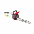 Pilarka łańcuchowa elektryczna NAC CE24-40-0S-WM-H 230V 2400W