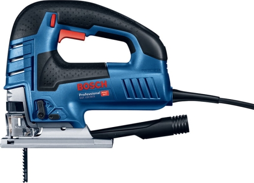 Wyrzynarka GST 150BCE Bosch 0601513000