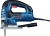 Wyrzynarka GST 150BCE Bosch 0601513000