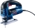 Wyrzynarka GST 150BCE Bosch 0601513000