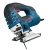 Wyrzynarka GST 150BCE Bosch 0601513000