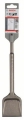 Dłuto łopatkowe SDS-plus 250/60