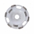 Tarcza diament EFC High Speed