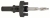 Uchwyt Bosch Hex 11 mm do otwornic 32–210