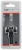 Uchwyt Bosch Hex 11 mm do otwornic 32–210