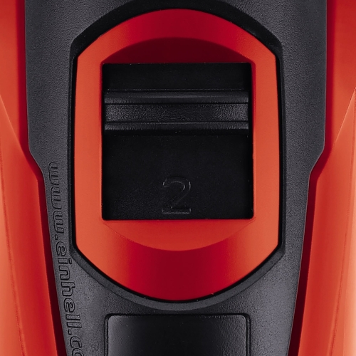 Einhell TH-CD 12-2Li 2x1,3 Ah