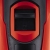 Einhell TH-CD 12-2Li 2x1,3 Ah