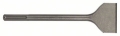 Dłuto łopatkowe SDS-max 300/80