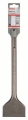 Dłuto łopatkowe SDS-max 300/80