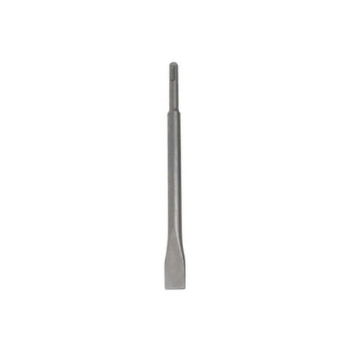 Dłuto płaskie SDS-plus płaskie 250/20
