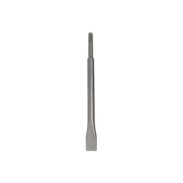 Dłuto płaskie SDS-plus płaskie 250/20