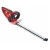 Einhell GH-EH 4245
