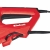 Einhell GH-EH 4245