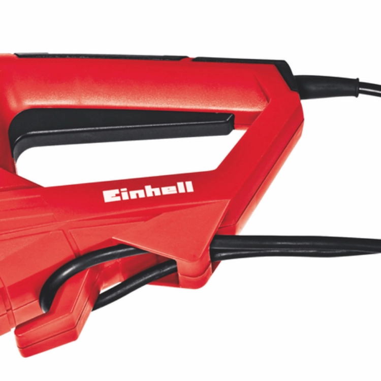 Einhell GH-EH 4245