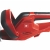 Einhell GH-EH 4245