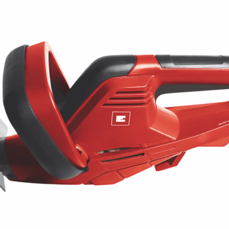 Einhell GH-EH 4245