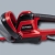 Einhell GC-EH 6055/1