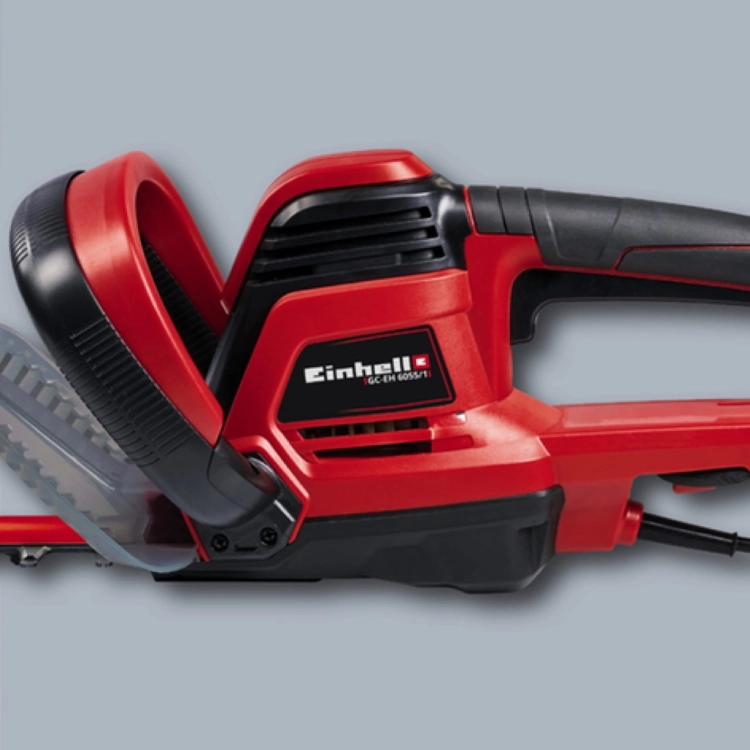 Einhell GC-EH 6055/1