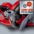 Einhell GC-EH 6055/1