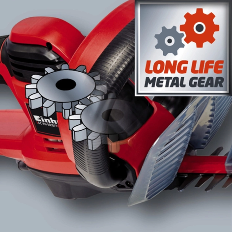 Einhell GC-EH 6055/1