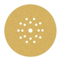 Papier ścierny Bosch EXPERT 225mm ziarnistość 60