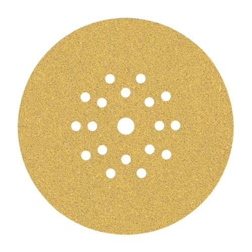 Papier ścierny Bosch EXPERT 225mm ziarnistość 60