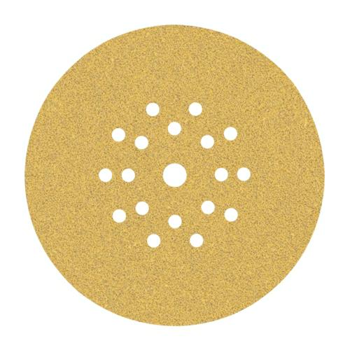 Papier ścierny Bosch EXPERT 225mm ziarnistość 60